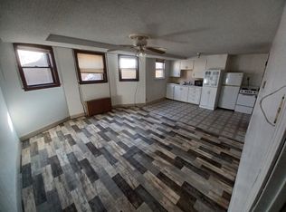 514 3rd St NE APT B, Jamestown, ND 58401
