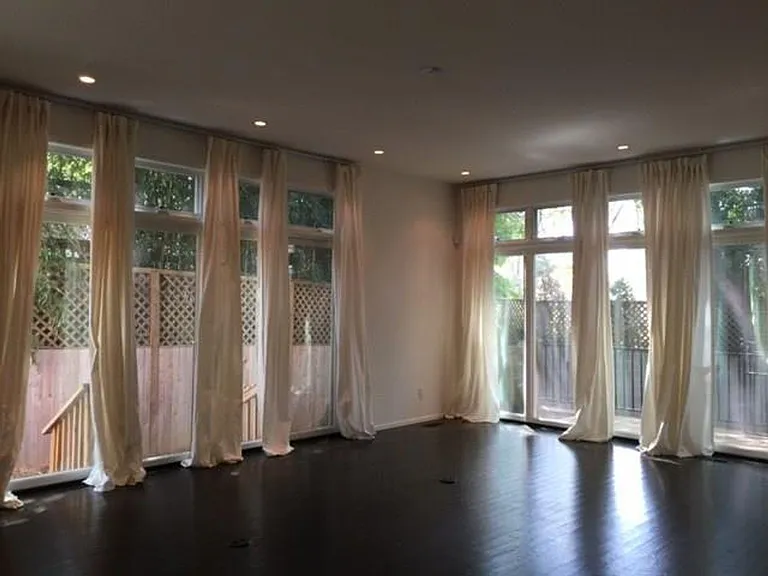 344 Josephine St — Photo 4