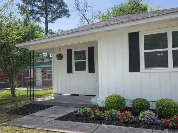 1874 71st Ave, Baton Rouge, LA 70807