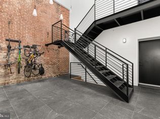 615-15TH St Ne #4, Washington, DC 20002