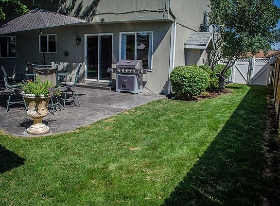 4th image of 2132 Granite Dr