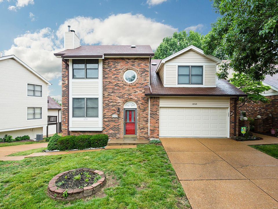 1st image of 13725 La Conte Ct