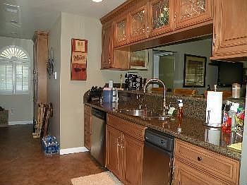 2nd image of 10511 McVine Ave