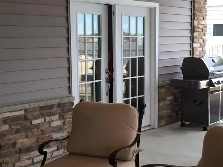 34 Harborside Dr E — Photo 15