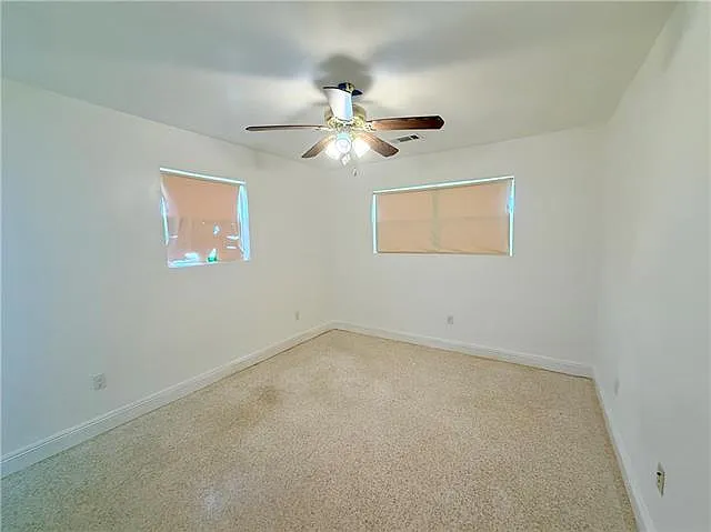 7517 Patricia St — Photo 11