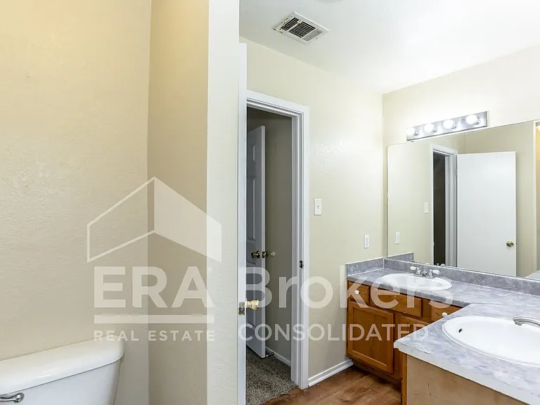 4903 Ridge Cir — Photo 15