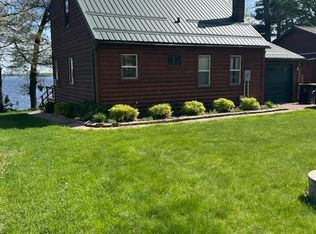 2065 22 1/2 Ave, Rice Lake, WI 54868