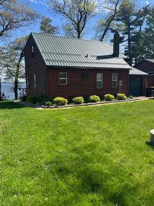 2065 22 1/2 Avenue, Rice Lake, WI, 54868