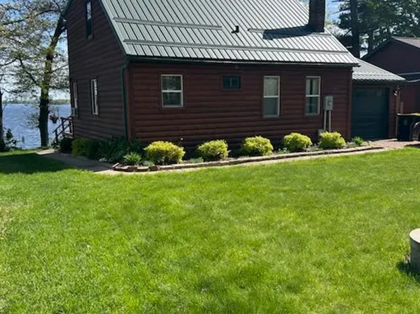 2065 22 1/2 Avenue, Rice Lake, WI 54868