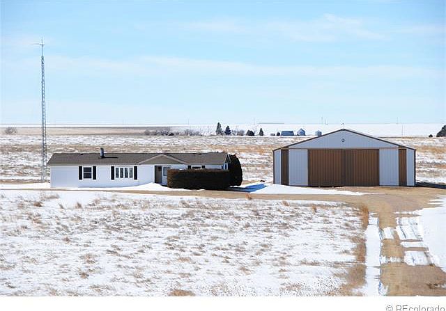 2nd image of 11433 Us Highway 385