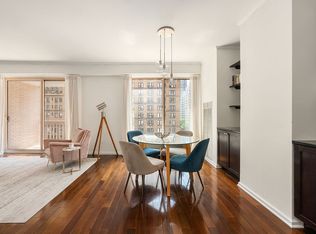 200 E 69th St APT 7L, New York, NY 10021