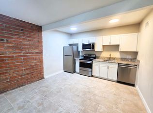 502 E Glenn St #16, Tucson, AZ 85705