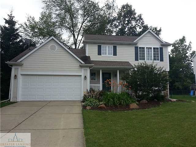 1st image of 11209 Brickand Dr