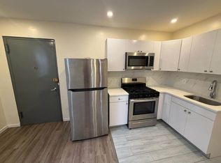 66-02 60th St UNIT 3R, Ridgewood, NY 11385