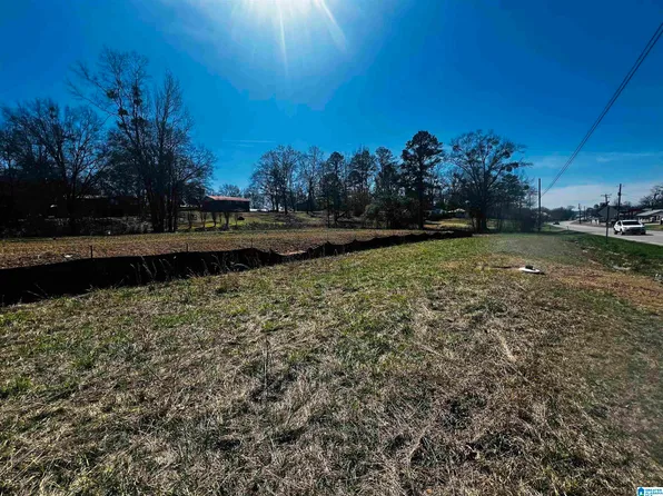 31276 Highway 25 #0, Wilsonville, AL 35186