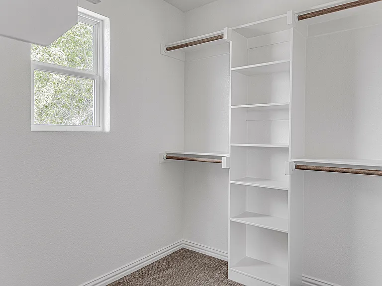 2602 Malone St — Photo 24