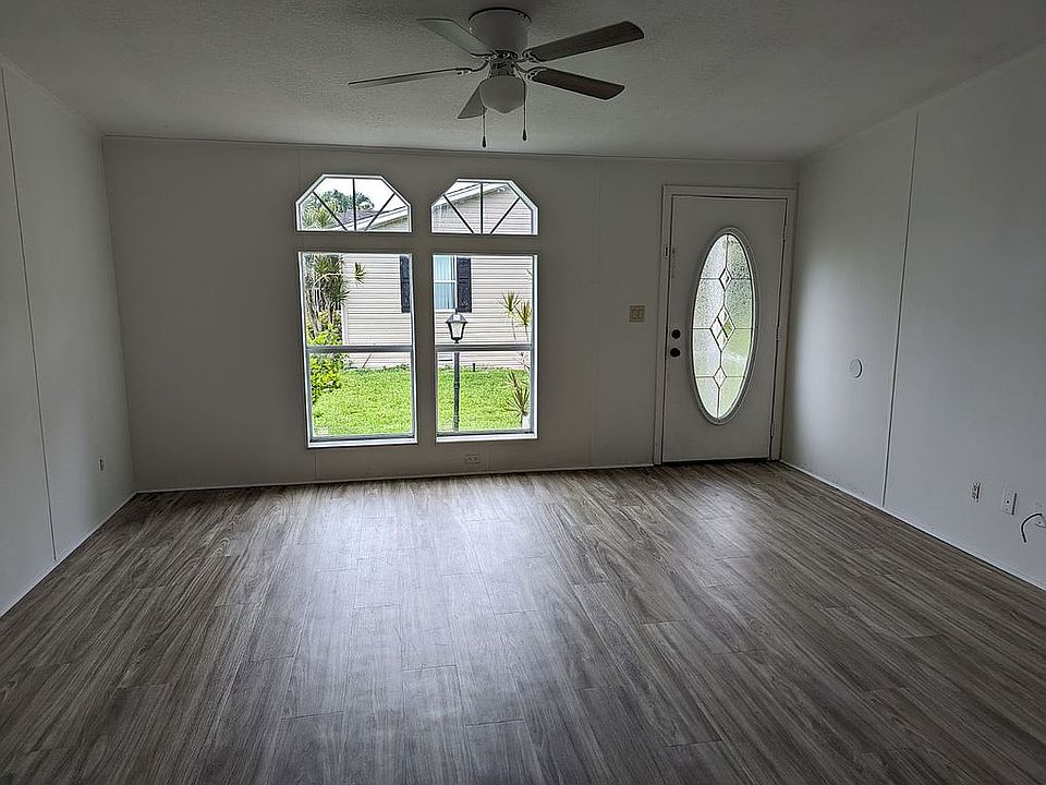 1st image of 2555 Pga Blvd Lot 353