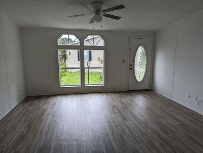2555 Pga Blvd Lot 353, Palm Beach Gardens, FL, 33410