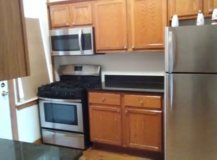 3412 W Congress Pkwy #2, Chicago, IL