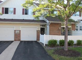 8595 Cortland Rd, Eden Prairie, MN 55344