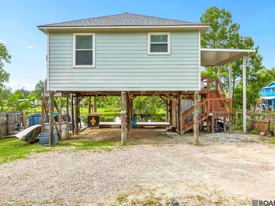22423 Gull St, Maurepas, LA, 70449