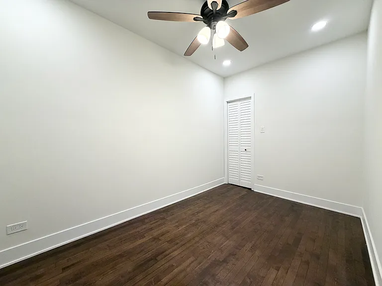 1410 W Polk St #2R — Photo 5