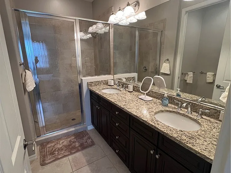 11875 Izarra Way #8711 — Photo 16