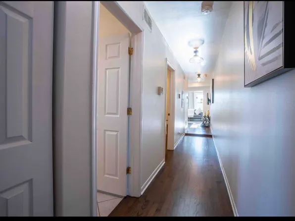 6546 S Maryland Ave #3, Chicago, IL 60637