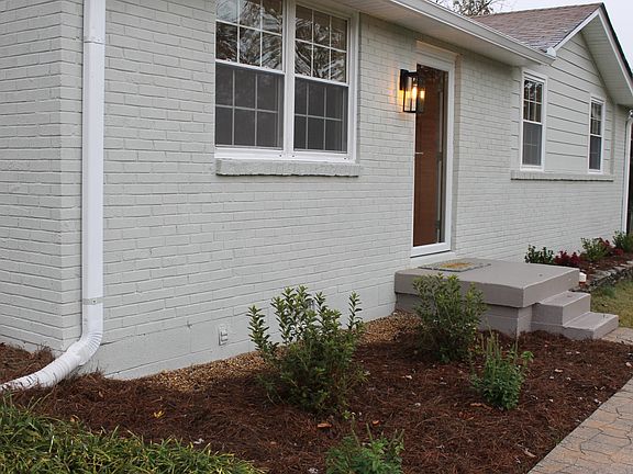 5th image of 206 Fischer Dr