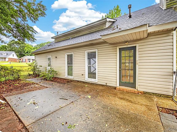 5th image of 2936 Woodforest Ln