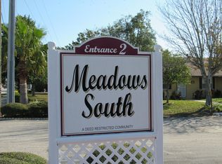 1315 Cheney Hwy UNIT A, Titusville, FL 32780