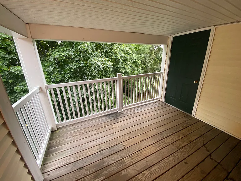 23 Glenwood Ave #14 — Photo 26