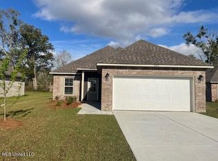 14324 Southern Maple Ave, Gulfport, MS 39503
