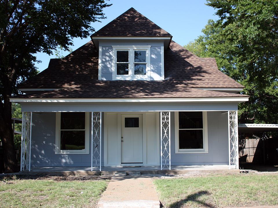 1st image of 1408 Harrington Ave