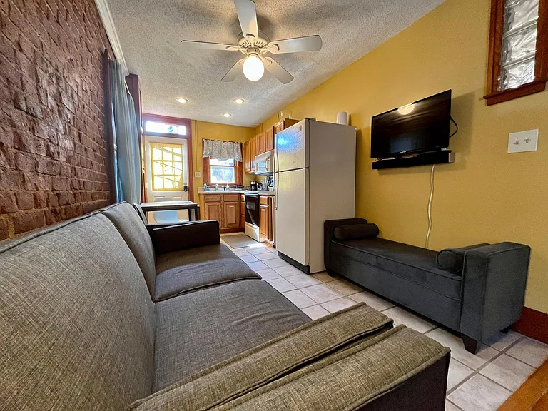 68 W Archer Pl — Photo 12