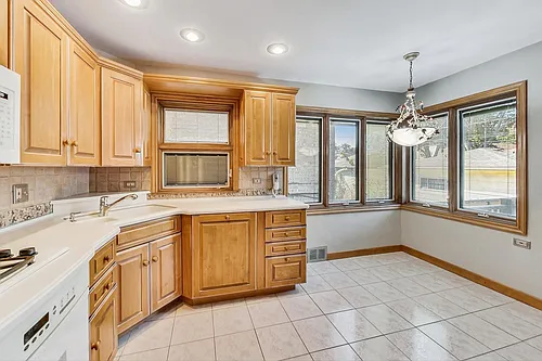 5644 N Meade Ave #2 Photo 1 5644 N Meade Ave #2 Photo 1