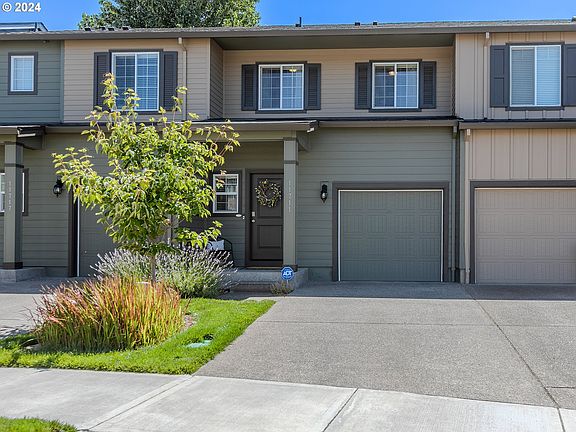 3rd image of 11711 NE 21st Way
