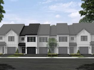 8 Fawn Spot Ct, Elgin, SC 29045