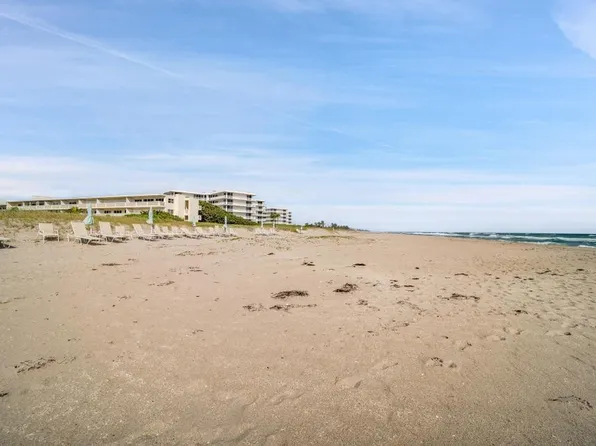 2565 S Ocean Boulevard #219, Palm Beach, FL 33480
