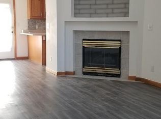 511 Armand Dr #511, Troy, OH 45373