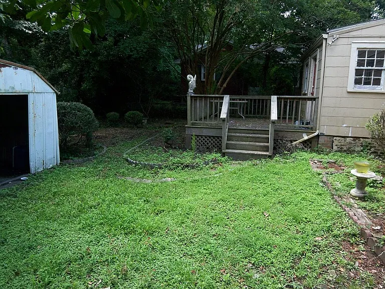 103 Rotary Ave — Photo 48