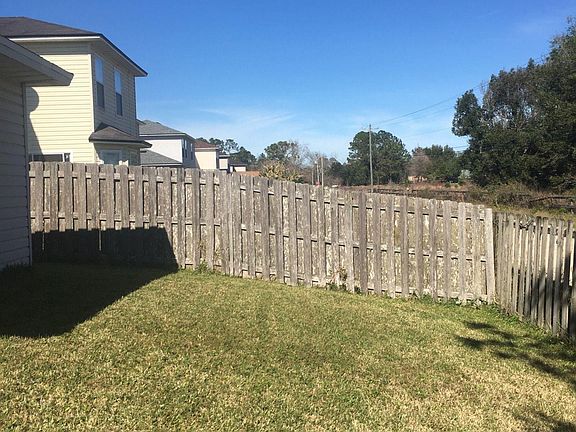 3rd image of 2167 Fresco Dr