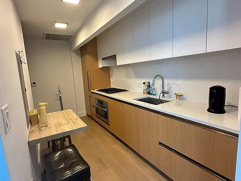 319 Schermerhorn St #10E — Photo 2