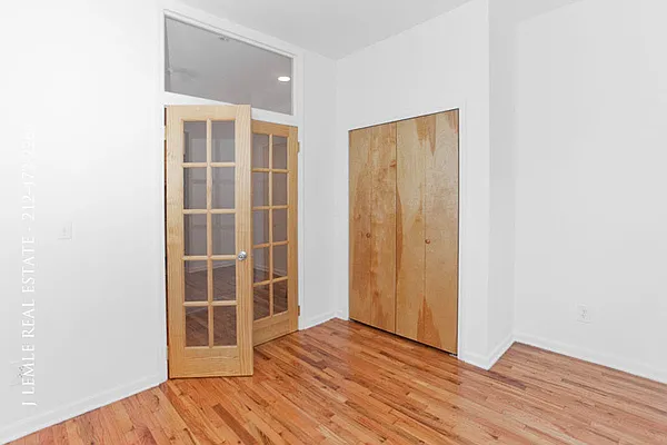 Rented by J. Lemle Real Estate | media 14