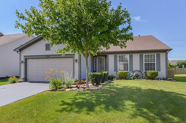 1st image of 7224 Courtwright Dr