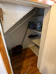 Rented by Highline Residential