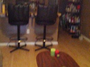 4650M Pontchartrain Dr, Slidell, LA 70458