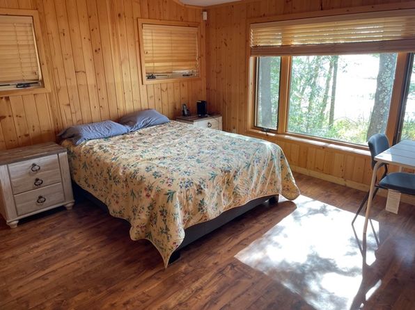 12783 N Bolton Lake Ln, Lac Du Flambeau, WI 54538