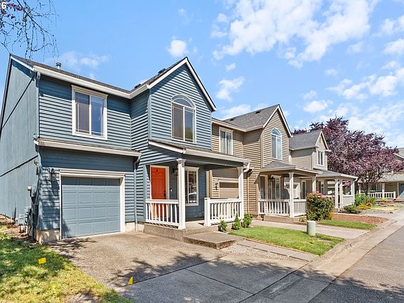 2nd image of 1167 SW 183rd Pl