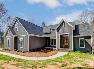 4262 Brandy Creek Ct, Clover, SC 29710